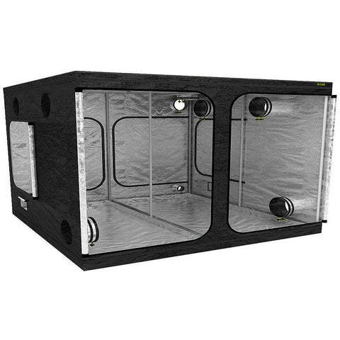 LAB600 Grow Tent (600x300x200cm)